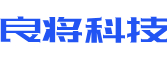 北仑区软件开发公司